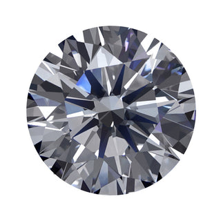 Lazare Diamond Collection