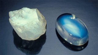 Moonstones