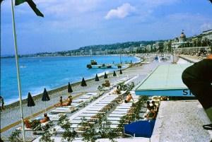 Our Story   Jeff and Janet Deleuse, Deleuse Jewelers