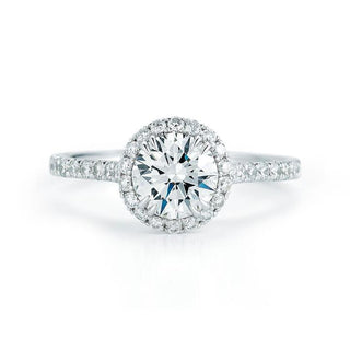 Exploring the Science of Diamonds at L’École Van Cleef & Arpels "