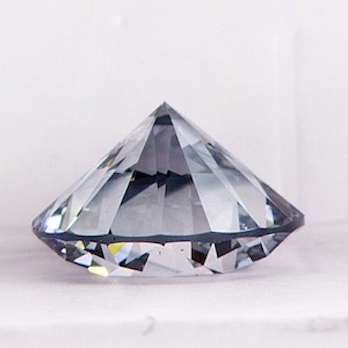 Buyer Beware...Lab Grown Diamonds vs. Mined Diamonds, Ongoing, Updated Information