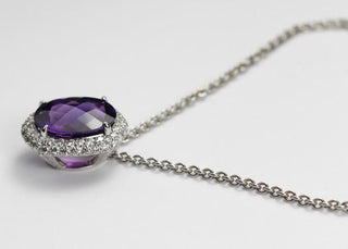 Janet Deleuse Designer Jewels