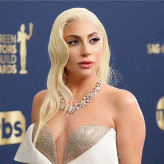 The Best Jewelry at the 2022 SAG Awards