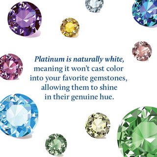 Platinum