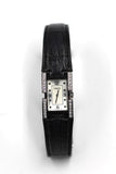 Pre-Owned Diamond Fred Watch