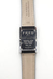 Pre-Owned Fred Watch