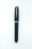 Pre-Owned Cartier Wood Fountain Pen,  SALE