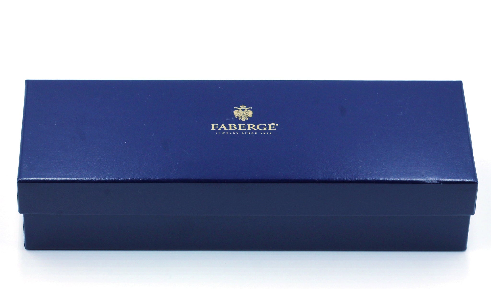 Pre-Owned Faberge Multi-Egg Bracelet, SALE, SOLD