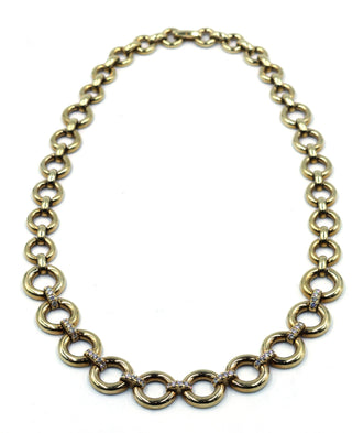 Pre-Owned Tiffany & Co. Necklace,   SALE, SOLD