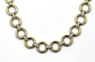 Pre-Owned Tiffany & Co. Necklace,   SALE, SOLD