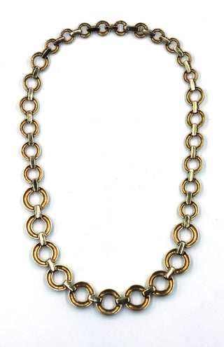 Pre-Owned Tiffany & Co. Necklace,   SALE, SOLD