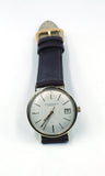 Vintage Tiffany & Co. Watch, SOLD