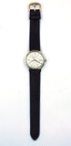 Vintage Tiffany & Co. Watch, SOLD
