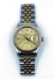 Pre-Owned Rolex Watch, SOLD