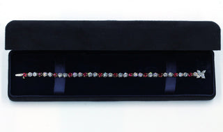 Vintage Tiffany Bracelet, SOLD