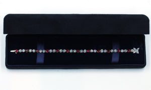 Vintage Tiffany Bracelet, SOLD
