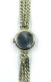 Vintage Gold Watch, SUPER SALE, SOLD
