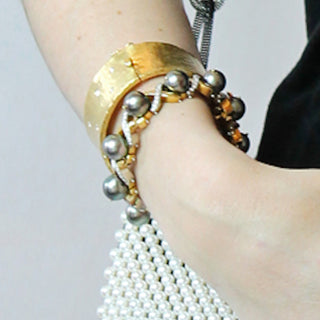 {Jewelry -  - 4