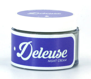 Restorative Night Cream