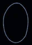 Lazare Diamond Riviera Necklace, SOLD