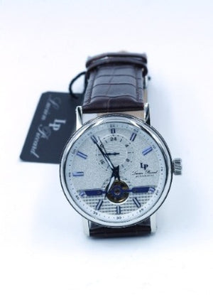 Lucien Piccard Automatic, SOLD
