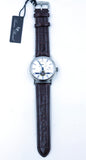 Lucien Piccard Automatic, SOLD