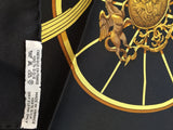 Pre-Owned  Hermes Scarf, SALE, SOLD