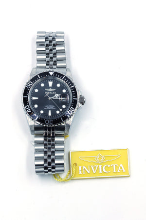 Invicta Sport Watch, SALE, SOLD