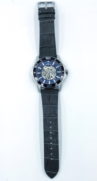 Invicta Watch, SALE, SOLD