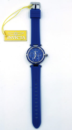 Invicta Watch, SALE, SOLD