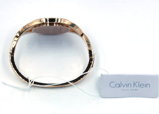 Calvin Klein Watch, SOLD