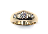 Pre-Owned Diamond Ring, SALE, SOLD