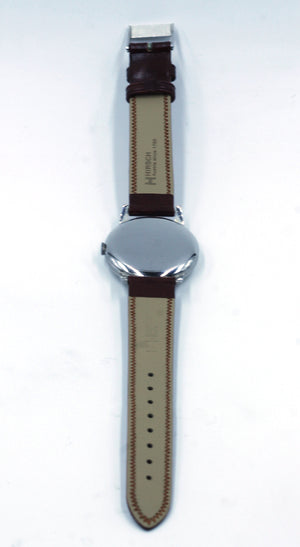 Vintage IWC Watch, SOLD