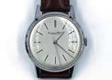 Vintage IWC Watch, SOLD