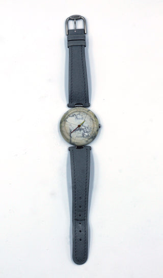 Pre-Owned Tissot Rock Watch, SOLD