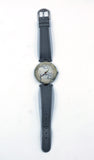 Pre-Owned Tissot Rock Watch, SOLD