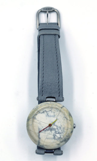 Pre-Owned Tissot Rock Watch, SOLD