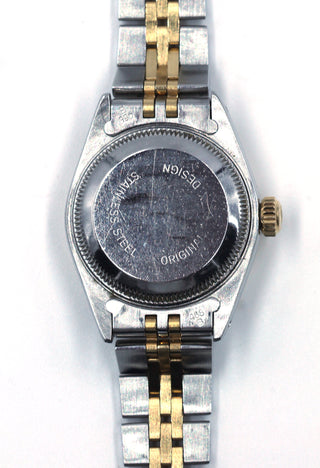 Pre-Owned Rolex Watch, SOLD