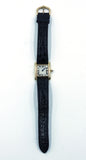 Pre-Owned Ladies Cartier Tank Watch, SOLD