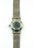 Vintage Gold Ladies Movado Watch, SALE, SOLD