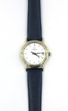 Vintage Ladies 18k Gold Omega Watch,  SALE, SOLD