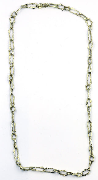 Vintage 14k Gold Chain, SOLD