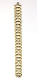 Vintage 18K Gold Bracelet, SALE, SOLD