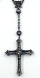 Diamond Cross/Amulet Pendant , SALE, SOLD